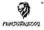 Fundgrubexxl