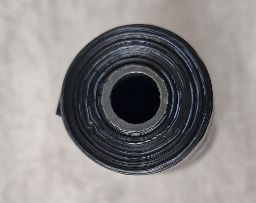 10 Stück HUNDEKOTBEUTEL GASSIBEUTEL HUNDE KOTBEUTEL