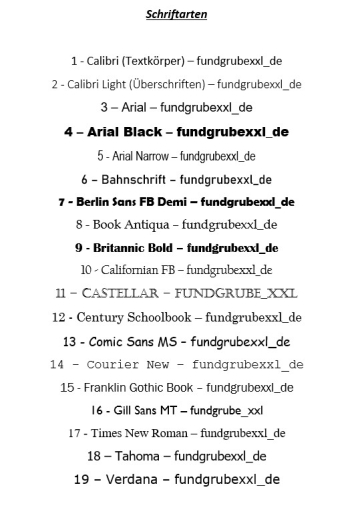 65 ungefaltete Adressetiketten Adressaufkleber Absenderaufkleber mit Wunschtext