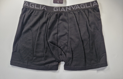 5 Stück verschiedene Farben GIANVAGLIA FINE COTTON