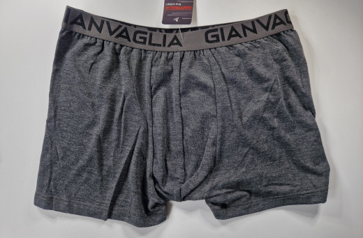 5 Stück verschiedene Farben GIANVAGLIA FINE COTTON