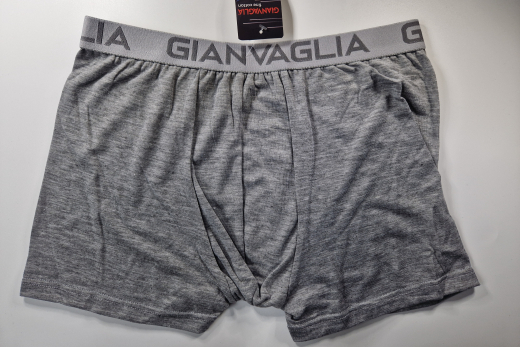 5 Stück verschiedene Farben GIANVAGLIA FINE COTTON