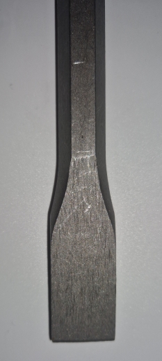 SDS Plus Flachmeißel 250mm