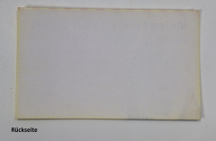 25 Stück Scheisse geparkt "Affe"